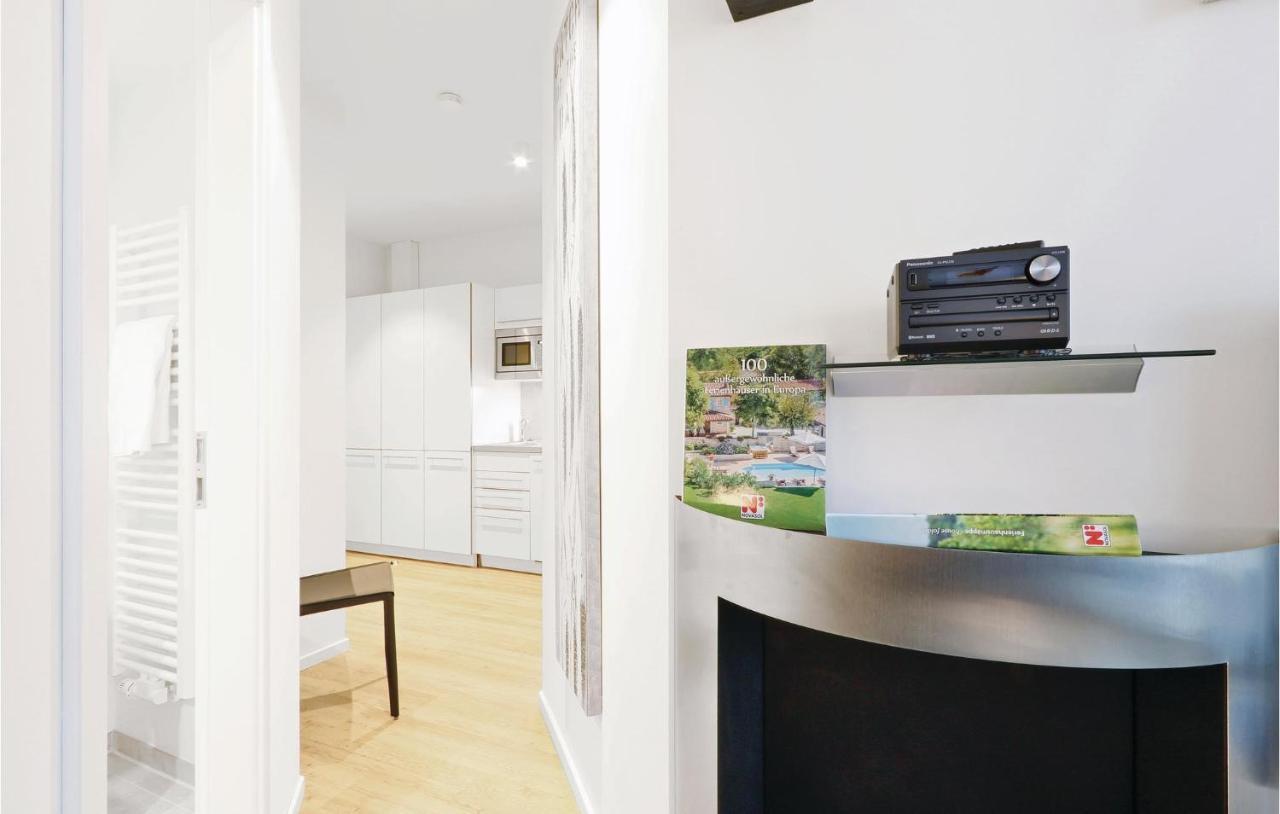 Awesome Apartment In Luebeck Travemuende Extérieur photo